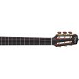 Takamine CNC-WS1 Custom Wide Neck Westerngitarre Thumbnail 5