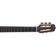 Takamine CNC-WS3 Custom Wide Neck Westerngitarre inkl. Koffer Thumbnail 5