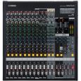 Yamaha MGP16X Thumbnail 1