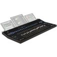 Mackie DC16 Control Surface Thumbnail 1