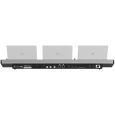 Mackie DC16 Control Surface Thumbnail 3
