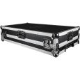 Mackie DC16 Road Case Thumbnail 1