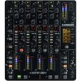 Allen & Heath Xone DB4 B-Ware Thumbnail 1