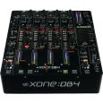 Allen & Heath Xone DB4 B-Ware Thumbnail 2