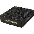 Allen & Heath Xone DB4 B-Ware Thumbnail 3