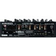 Allen & Heath Xone DB4 B-Ware Thumbnail 4