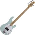 Sterling by Music Man SUB Ray 5 MG E-Bassgitarre Thumbnail 1