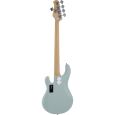 Sterling by Music Man SUB Ray 5 MG E-Bassgitarre Thumbnail 2