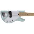 Sterling by Music Man SUB Ray 5 MG E-Bassgitarre Thumbnail 4