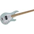 Sterling by Music Man SUB Ray 5 MG E-Bassgitarre Thumbnail 6