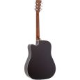 Ibanez AW80CE-BLG Westerngitarre Thumbnail 2
