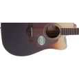 Ibanez AW80CE-BLG Westerngitarre Thumbnail 4