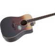 Ibanez AW80CE-BLG Westerngitarre Thumbnail 6