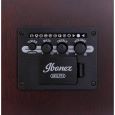 Ibanez AW80CE-BLG Westerngitarre Thumbnail 7