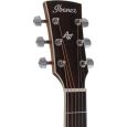 Ibanez AW80CE-BLG Westerngitarre Thumbnail 8