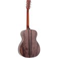 Ibanez PC18MH-MHS Westerngitarre Thumbnail 2