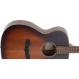 Ibanez PC18MH-MHS Westerngitarre Thumbnail 3