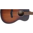 Ibanez PC18MH-MHS Westerngitarre Thumbnail 4