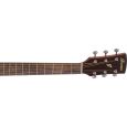 Ibanez PC18MH-MHS Westerngitarre Thumbnail 5