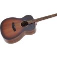 Ibanez PC18MH-MHS Westerngitarre Thumbnail 6