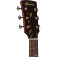 Ibanez PC18MH-MHS Westerngitarre Thumbnail 7