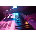 Arturia KeyLab 88 MKII Thumbnail 5