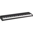 Korg B2 BK Digitalpiano Thumbnail 2