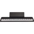Korg B2 BK Digitalpiano Thumbnail 3