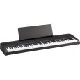 Korg B2 BK Digitalpiano Thumbnail 4