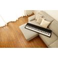 Korg B2 BK Digitalpiano Thumbnail 7
