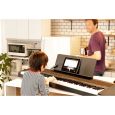 Korg B2 BK Digitalpiano Thumbnail 8