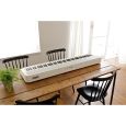 Korg B2 WH Digitalpiano Thumbnail 5