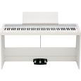 Korg B2SP WH Digitalpiano Thumbnail 2