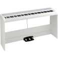 Korg B2SP WH Digitalpiano Thumbnail 3