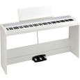 Korg B2SP WH Digitalpiano Thumbnail 4