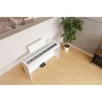 Korg B2SP WH Digitalpiano Thumbnail 5