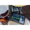 Yamaha Stagepas 1K MK2 Thumbnail 13