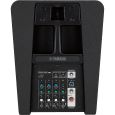 Yamaha Stagepas 1K MK2 Thumbnail 7