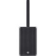 Yamaha Stagepas 1K MK2 Thumbnail 9