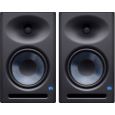PreSonus Eris E8 XT Paar Thumbnail 1