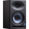 PreSonus Eris E8 XT Paar Thumbnail 2