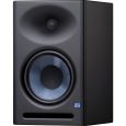 PreSonus Eris E8 XT Paar Thumbnail 3