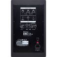 PreSonus Eris E8 XT Paar Thumbnail 4