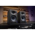 PreSonus Eris E8 XT Paar Thumbnail 5