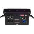 Laserworld DS-1000 RGB ShowNET Thumbnail 3