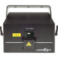 Laserworld DS-3000 RGB ShowNET Thumbnail 1