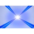 Laserworld DS-3000 RGB ShowNET Thumbnail 11