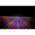 Laserworld DS-3000 RGB ShowNET Thumbnail 14