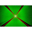 Laserworld DS-3000 RGB ShowNET Thumbnail 15