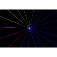 Laserworld DS-3000 RGB ShowNET Thumbnail 16